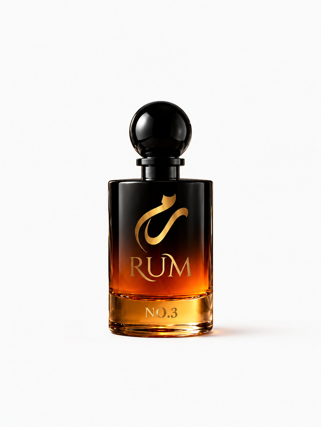 RUM No.3