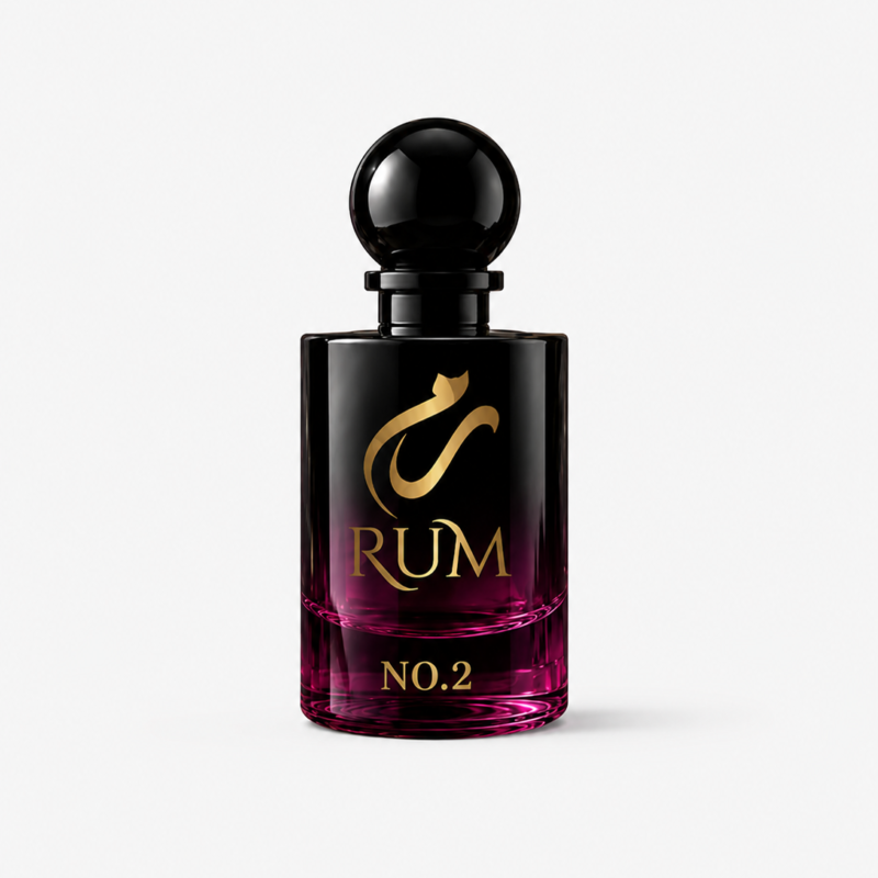 RUM No.2