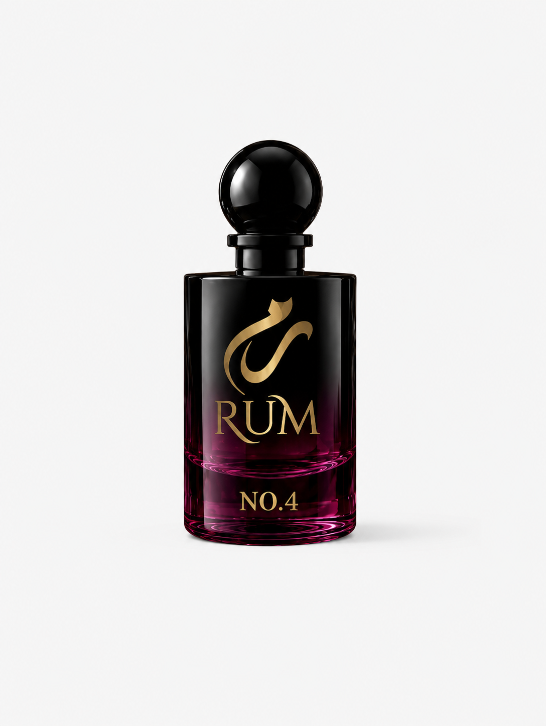 RUM No.4