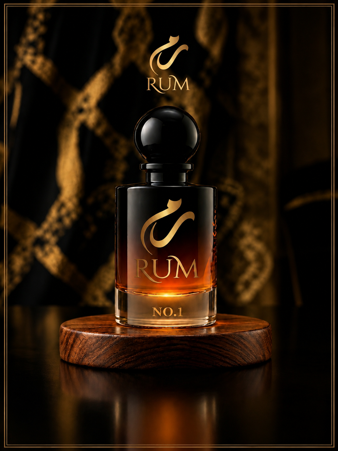 RUM_NO1_resized