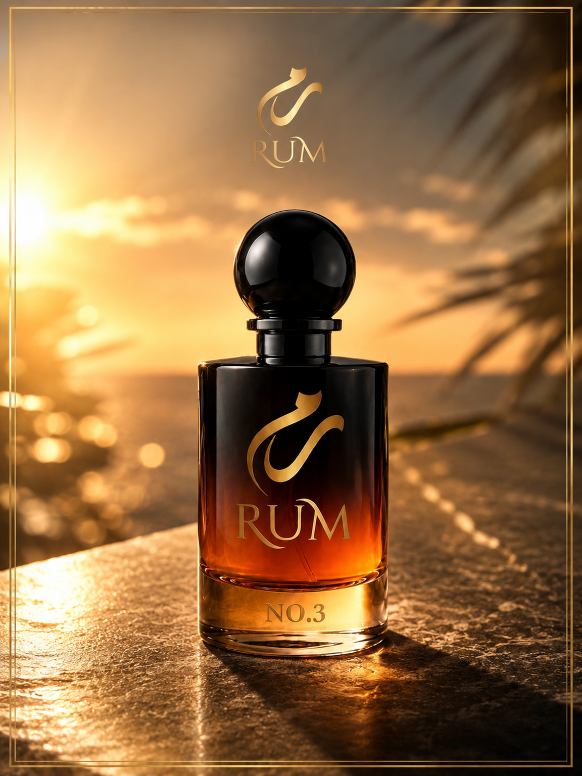RUM_NO3_resized